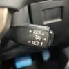 lexus nx 2015 quick_quick_AYZ10_AYZ10-1005084 image 7