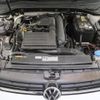 volkswagen golf 2017 quick_quick_AUCPT_WVWZZZAUZJW030429 image 8