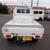 nissan clipper-truck 2016 CFJ1617509 image 6