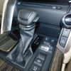 toyota land-cruiser 2023 quick_quick_3DA-FJA300W_FJA300-4047082 image 16