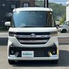 suzuki spacia 2024 CFJ1608322 image 20