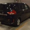 honda freed 2018 -HONDA--Freed GB5-1061365---HONDA--Freed GB5-1061365- image 2