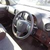 toyota passo 2012 -TOYOTA--Passo DBA-KGC30--KGC30-0129535---TOYOTA--Passo DBA-KGC30--KGC30-0129535- image 16