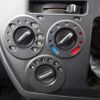 toyota liteace-truck 2014 CFJ1542495 image 9