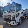 isuzu forward 2024 CFJ1827650 image 4