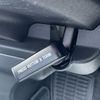toyota hiace-wagon 2023 -TOYOTA--Hiace Wagon 3BA-TRH229W--TRH229-0016462---TOYOTA--Hiace Wagon 3BA-TRH229W--TRH229-0016462- image 35