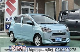 daihatsu mira-e-s 2020 GOO_JP_700060017330241126017