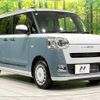 daihatsu move-canbus 2025 CFJ1717680 image 16