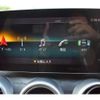 mercedes-benz c-class 2021 CFJ1554812 image 14