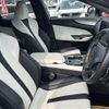 lexus nx 2023 CFJ1708808 image 4