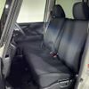 honda n-box 2016 -HONDA--N BOX DBA-JF1--JF1-1824514---HONDA--N BOX DBA-JF1--JF1-1824514- image 11