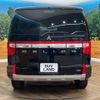 mitsubishi delica-d5 2019 -MITSUBISHI--Delica D5 3DA-CV1W--CV1W-2102603---MITSUBISHI--Delica D5 3DA-CV1W--CV1W-2102603- image 16