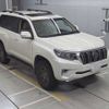 toyota land-cruiser-prado 2019 -TOYOTA 【岐阜 303な5322】--Land Cruiser Prado TRJ150W-0095565---TOYOTA 【岐阜 303な5322】--Land Cruiser Prado TRJ150W-0095565- image 6