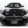 bmw 5-series 2017 -BMW--BMW 5 Series DBA-JA20--WBAJA12030BE45048---BMW--BMW 5 Series DBA-JA20--WBAJA12030BE45048- image 2