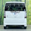 honda n-box 2012 quick_quick_JF1_JF1-1084779 image 15