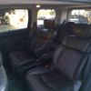 nissan elgrand 2016 -NISSAN--Elgrand DBA-TE52--TE52-084402---NISSAN--Elgrand DBA-TE52--TE52-084402- image 23