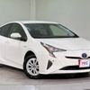 toyota prius 2017 quick_quick_ZVW55_ZVW55-8052110 image 16