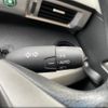 honda freed 2015 -HONDA--Freed GP3--1226190---HONDA--Freed GP3--1226190- image 8