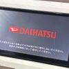 daihatsu move-canbus 2017 quick_quick_LA800S_LA800S-0073046 image 4