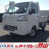 daihatsu hijet-truck 2024 CARSENSOR_JP_AU5973263369 image 1