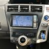 toyota prius-α 2012 -TOYOTA--Prius α DAA-ZVW40W--ZVW40-3010607---TOYOTA--Prius α DAA-ZVW40W--ZVW40-3010607- image 22