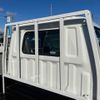 nissan vanette-truck 2007 CFJ1817310 image 18