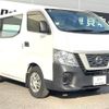 nissan nv350-caravan-van 2017 quick_quick_CBF-VR2E26_VR2E26-103857 image 8