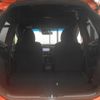 honda fit 2014 -HONDA--Fit DBA-GK5--GK5-3004952---HONDA--Fit DBA-GK5--GK5-3004952- image 28