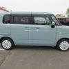 suzuki wagon-r 2024 -SUZUKI 【宮崎 581ﾆ3688】--Wagon R Smile MX91S--210109---SUZUKI 【宮崎 581ﾆ3688】--Wagon R Smile MX91S--210109- image 28