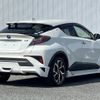toyota c-hr 2018 -TOYOTA--C-HR DAA-ZYX10--ZYX10-2122047---TOYOTA--C-HR DAA-ZYX10--ZYX10-2122047- image 9