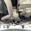 daihatsu mira 2008 CMATCH_U00042783032 image 35