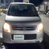 suzuki wagon-r 2010 -SUZUKI--Wagon R DBA-MH23S--MH23S-303653---SUZUKI--Wagon R DBA-MH23S--MH23S-303653- image 24