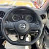 nissan caravan-van 2025 CFJ1695276 image 11
