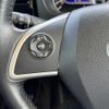 nissan dayz-roox 2015 -NISSAN--DAYZ Roox DBA-B21A--B21A-0199063---NISSAN--DAYZ Roox DBA-B21A--B21A-0199063- image 22