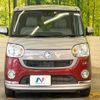 daihatsu move-canbus 2017 -DAIHATSU--Move Canbus DBA-LA800S--LA800S-0087961---DAIHATSU--Move Canbus DBA-LA800S--LA800S-0087961- image 15