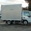 isuzu elf-truck 2006 quick_quick_NKR81AN_NKR81-7064865 image 5