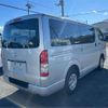 toyota hiace-van 2021 -TOYOTA--Hiace Van 3BF-TRH200V--TRH200-0346536---TOYOTA--Hiace Van 3BF-TRH200V--TRH200-0346536- image 30