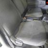 toyota toyoace 2019 -TOYOTA 【豊田 400ｾ7019】--Toyoace TRY230-0132226---TOYOTA 【豊田 400ｾ7019】--Toyoace TRY230-0132226- image 7
