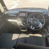 honda n-box 2014 CFJ1678667 image 16