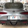 toyota supra 2019 quick_quick_DB22_DB22-0028647 image 16