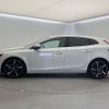 volvo v40 2014 CFJ1809182 image 18