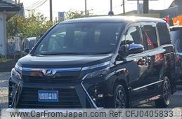 toyota voxy 2018 quick_quick_DBA-ZRR80W_ZRR80-0480463