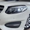 mercedes-benz b-class 2015 -MERCEDES-BENZ--Benz B Class DBA-246242--WDD2462422J349952---MERCEDES-BENZ--Benz B Class DBA-246242--WDD2462422J349952- image 13