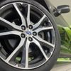 subaru impreza-wagon 2016 CFJ1711459 image 15