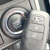 daihatsu tanto 2021 quick_quick_LA650S_LA650S-0143574 image 10