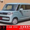 suzuki spacia 2023 quick_quick_MK53S_MK53S-453805 image 1