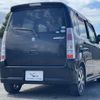 suzuki wagon-r 2008 CFJ1706017 image 14