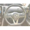 nissan serena 2017 -NISSAN--Serena DAA-GFC27--GFC27-075366---NISSAN--Serena DAA-GFC27--GFC27-075366- image 13