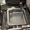 suzuki solio 2024 CFJ1538650 image 10