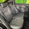 honda vezel 2021 quick_quick_RV5_RV5-1001795 image 10